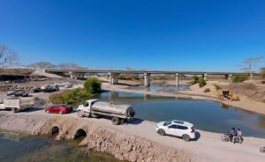 88dc4e03-7c3f-4327-900c-adb619442299