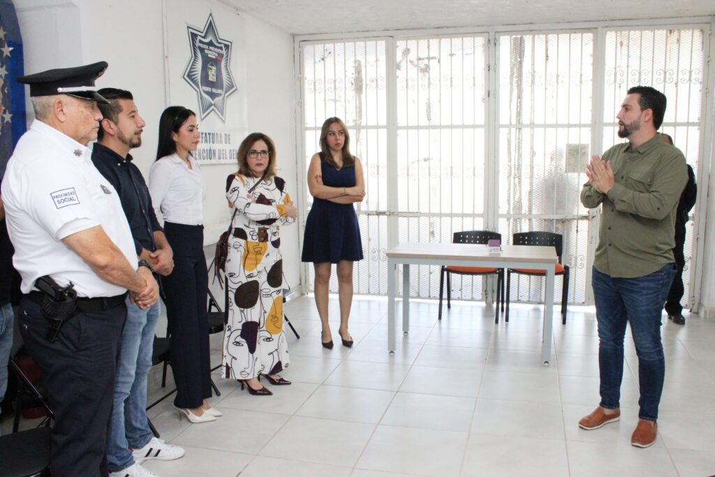 8e1dac48-663c-46bb-be9c-150c0a11bfbb