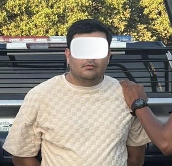 92d814aa-e79c-4a9a-aacb-35a715c190f1