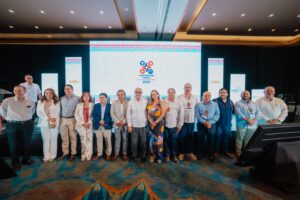 95a0fb5d-d04a-4a39-9bc5-0db1fbbdadcd