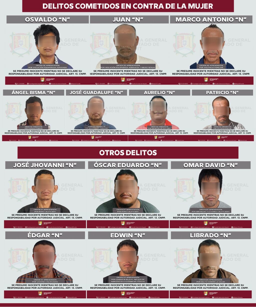 9a61a724-5778-4245-bf1a-6413b2d19557