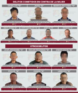 9a61a724-5778-4245-bf1a-6413b2d19557