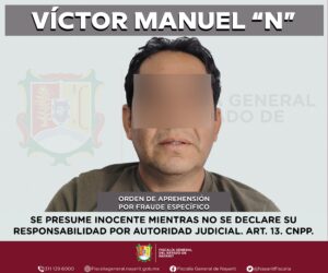 9f92d879-4c7e-4f55-b4a9-7e1dae71dcbc