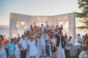 a04e139a-9b36-425d-ab45-4972e4e42d1d