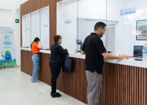 a1bafa45-790d-4cc6-b647-5068cd56503e