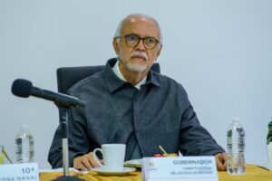 a81f269d-356d-4527-8156-6de77ca2faae