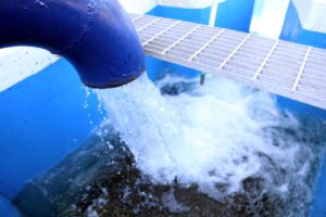 ac0d8400-26d3-42cc-bf80-71d0c807359f