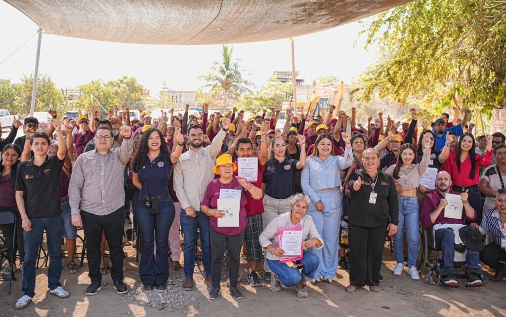 b64a115e-7b48-4078-8191-dcc9917eda8d