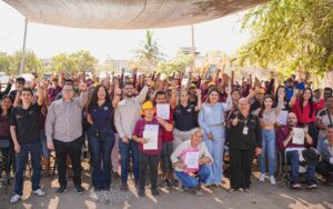 b64a115e-7b48-4078-8191-dcc9917eda8d