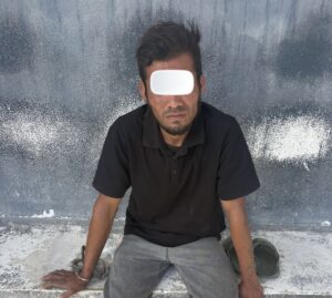 b6a98ea5-54d1-437e-99cb-9d89750eb0dc