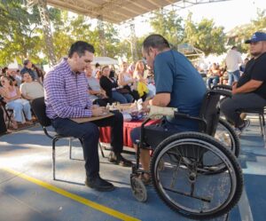 b92ec8d7-914b-42ce-9bcf-1f6afa9d0b77