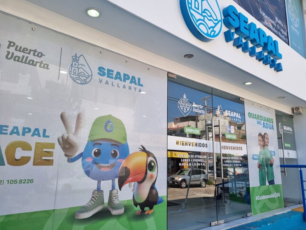 b97334e1-2f50-4eb6-b599-b06faf3b8c0f