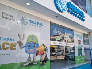 b97334e1-2f50-4eb6-b599-b06faf3b8c0f