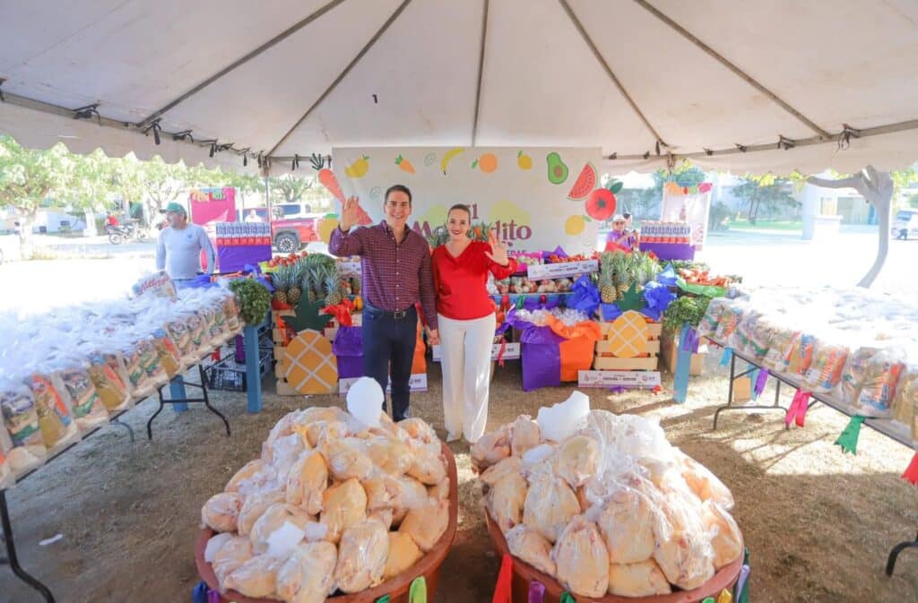 bb6d598d-d213-4158-97f3-5a05cbd333f6