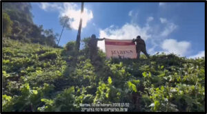 bc4d9c64-c147-4d86-ae9b-d959875e23b4