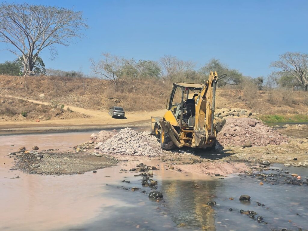 bc5bc8bc-c0b7-4820-a5f4-cb7211258467