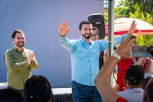 c0820fe2-9a43-4379-9a54-835eb047fddd