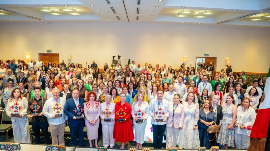 c5b9866d-26d8-428f-8381-4f986bef08ad