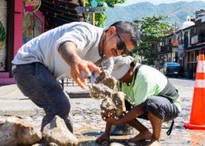 c70ecbc2-f6c9-446a-8b87-f2b094bede40