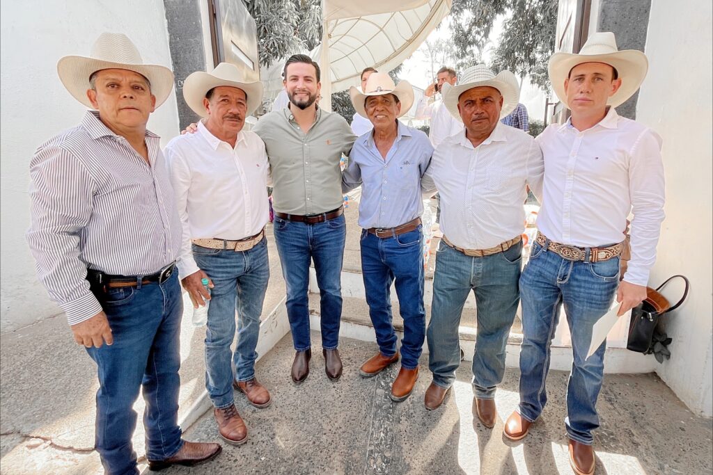 c8567ec2-1027-4290-b0b6-aee93ef75ae6