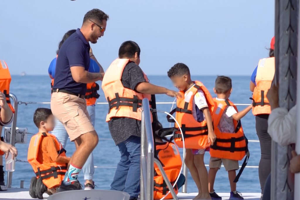 d15ec54e-0057-41a7-b7b7-0e8a5ecd66f0