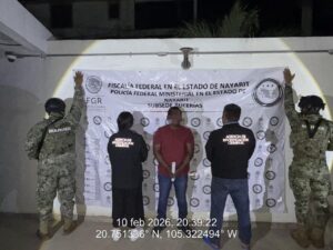 d30738b4-7861-49f3-914c-07c454a63c4a