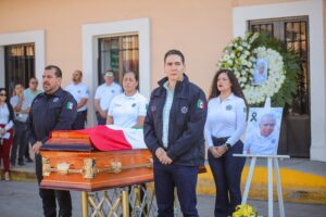 d9342fff-8a23-489d-a4a8-aaf4a1f8b672