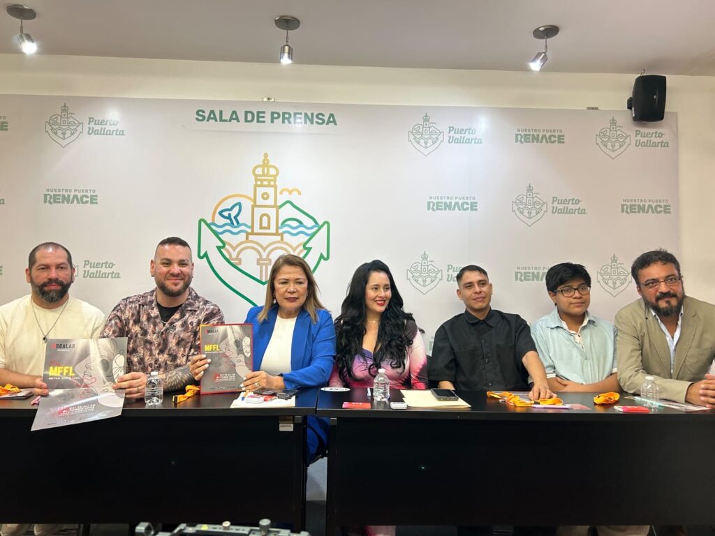 d9fe7699-3c68-4dbb-8777-23c63bf3407e