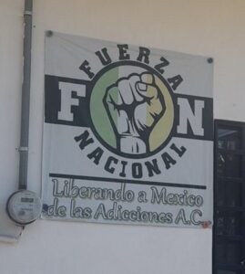 e5759663-e624-494b-b8a3-4467af3cfe56