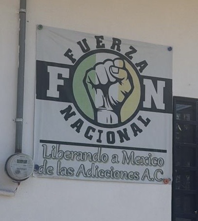 e5759663-e624-494b-b8a3-4467af3cfe56