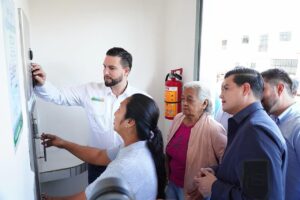 ea7ca173-0c9e-44eb-9efa-1507672d31ac