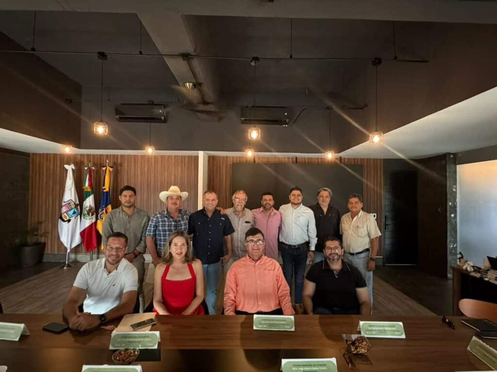 f0772707-49f7-434c-9e86-0f361bc47fe9