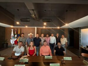 f0772707-49f7-434c-9e86-0f361bc47fe9