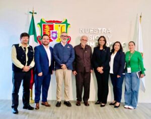 f22ac7e0-8184-4069-8ba2-a8bcb6444512