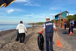 f285f9ad-2de1-476b-a124-9fa74f3a1018