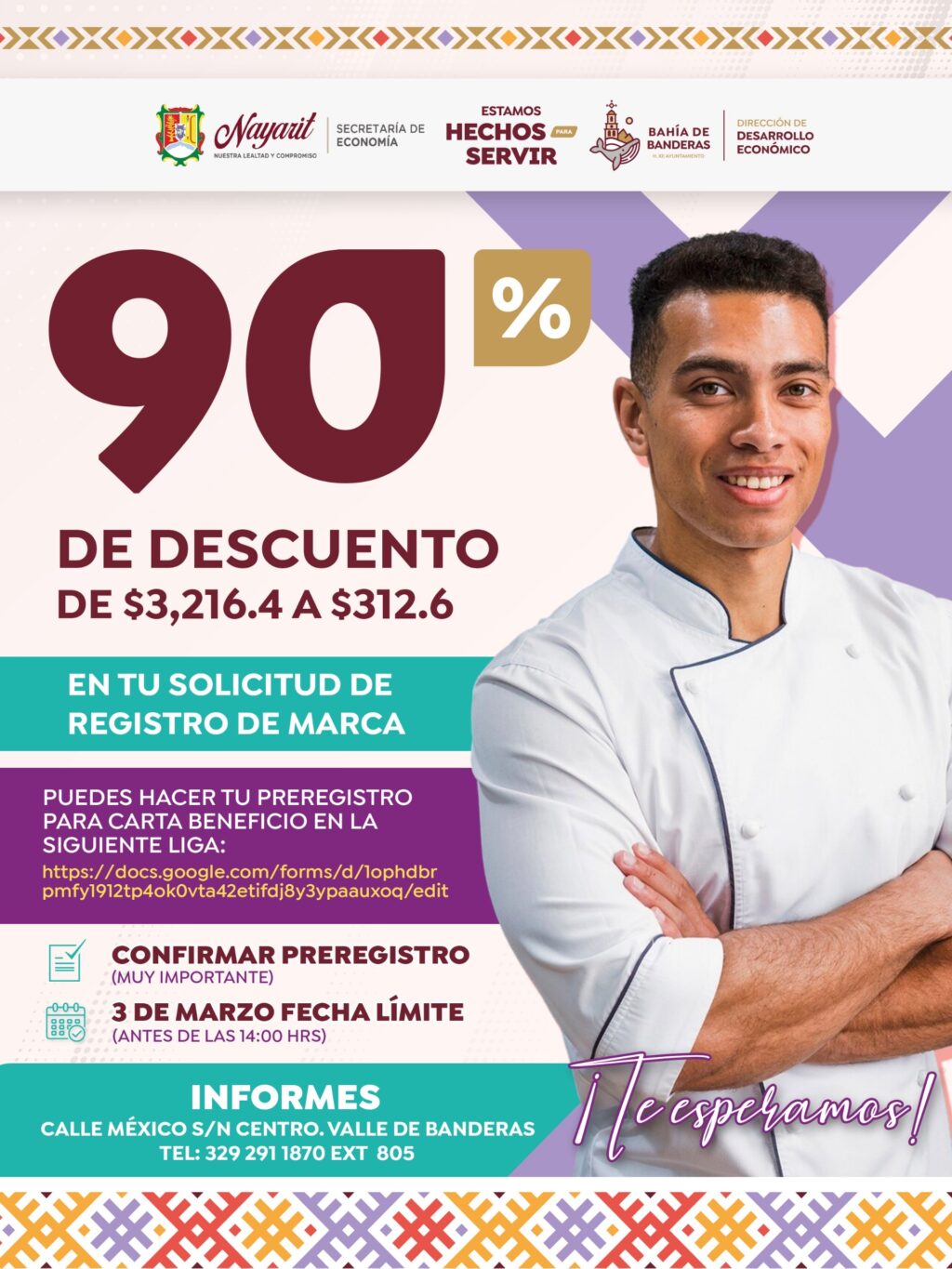 f4b22f58-4629-4188-86ce-b1c63b4d568c