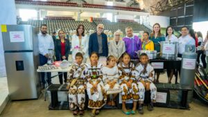 f518f3cd-a41d-4a24-a35d-f1ccdc1192b7