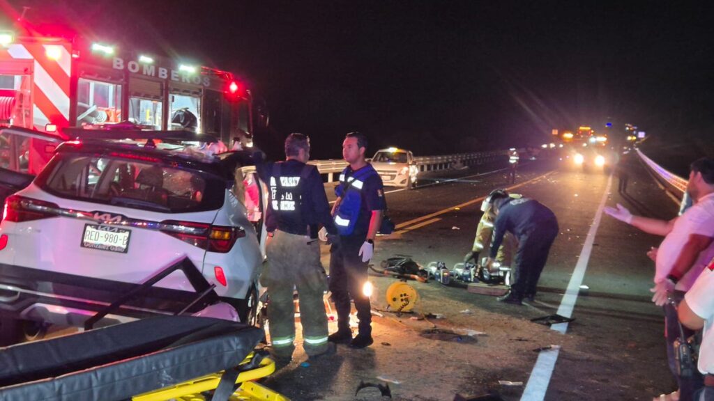 f5f6a527-f66e-40c9-99ae-0b61bda20456