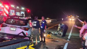 f5f6a527-f66e-40c9-99ae-0b61bda20456