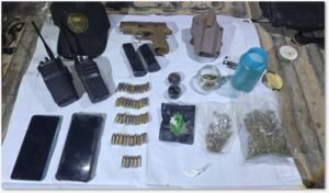 f6f081ae-2661-45ca-856e-02be5494be40