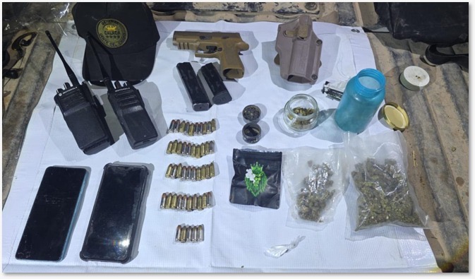 f6f081ae-2661-45ca-856e-02be5494be40