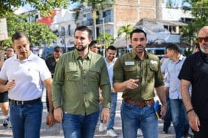 fcf5b44c-ddf6-41aa-80cb-f2ab7b8a0764