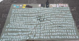 0494f175-cd9a-4c21-aed0-3010c0aaef1f