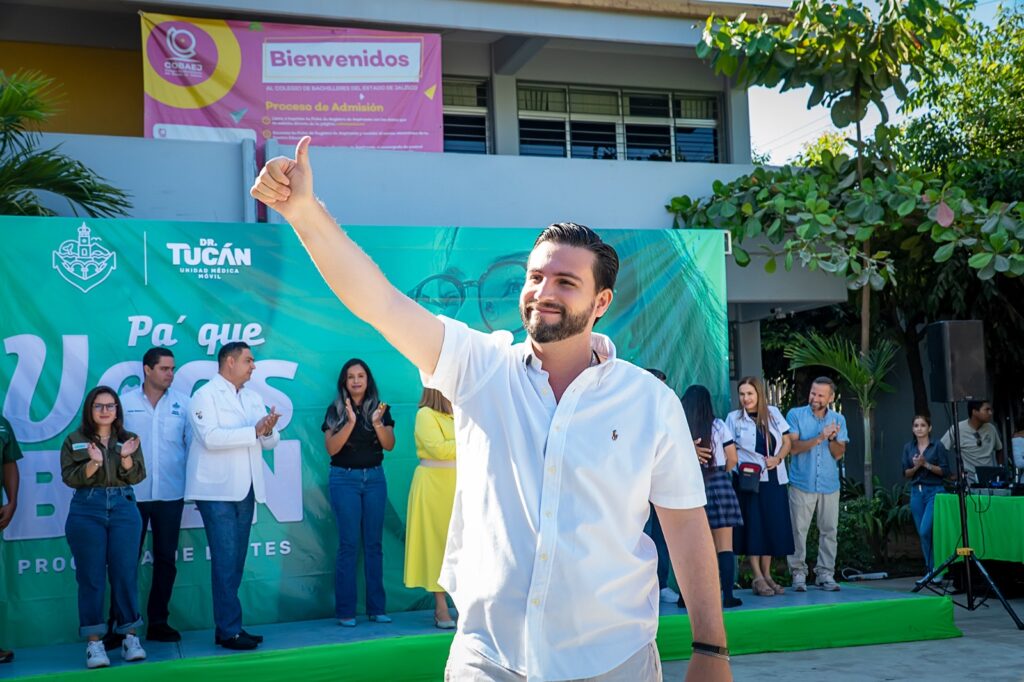 0a74e6b0-b895-4704-80dc-f733cc2828df