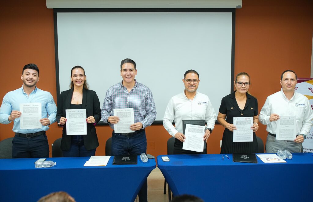 0e624e5f-09f1-4a8e-956b-3cf3e7b26838