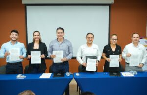 0e624e5f-09f1-4a8e-956b-3cf3e7b26838