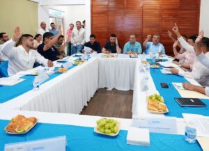 0f1c1e30-ba61-4de9-b05b-36d27ae0bf56