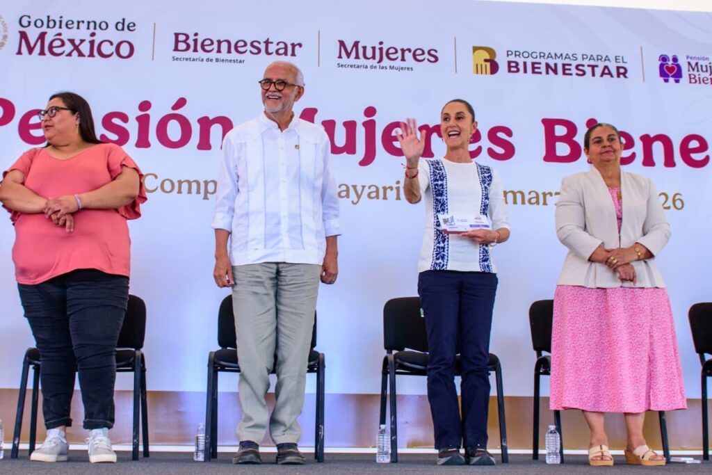 0fe18cfe-3818-4527-95ed-b75820eacc10