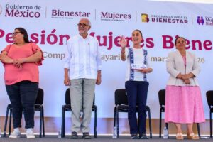 0fe18cfe-3818-4527-95ed-b75820eacc10