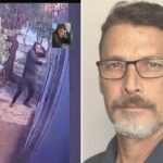 DETIENE LA FGE AL AGRESOR DEL ACTIVISTA AMBIENTAL